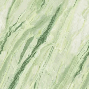 Celestial Jadeite