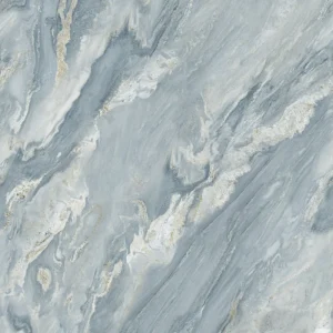 Palissandro Blue