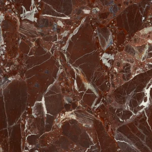 Violet Onyx