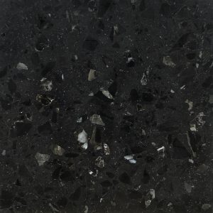 Carbon Black