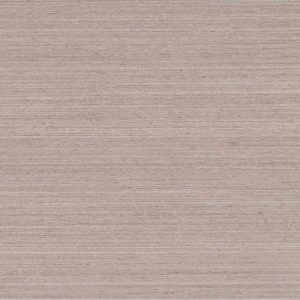ZNH-8655