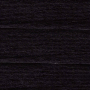 ZQS-6285