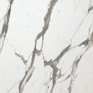 Marble