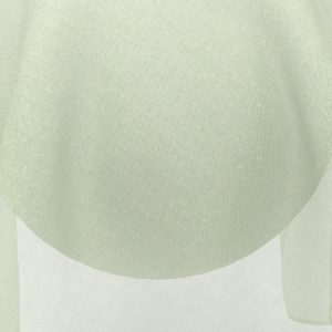 Ethos 04-Celadon