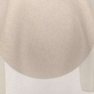 Ethos 12-Oyster