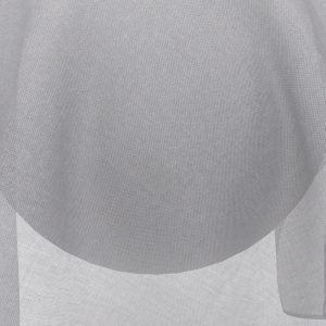 Ethos 21-Iron