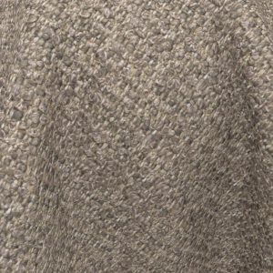 Grain 03-Chincilla