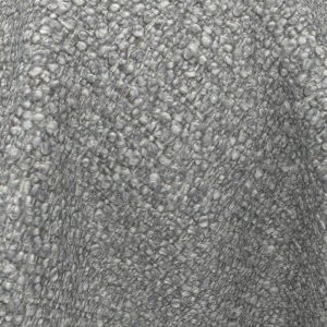 Grain 12-Flint
