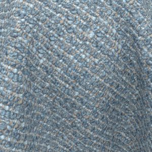 Grain 16-Denim