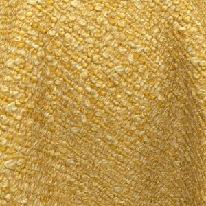 Grain 21-Sauterne