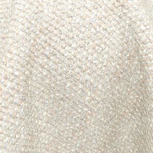 Levana 04-Putty