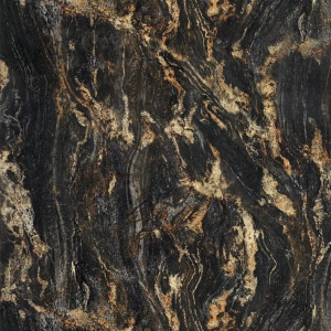 Reddish Rock