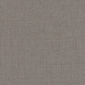 Lite Chambray