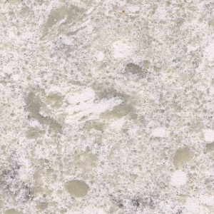 Paradise White