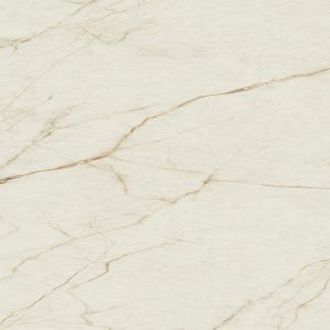 Gold Silk Exquisite Jade
