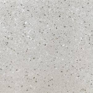 Sofia Light Grey